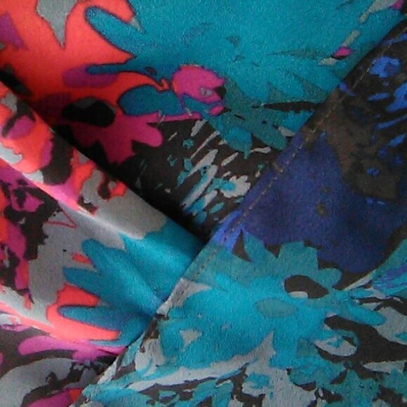 NWT Banana Republic Dress - Picture 12 of 12